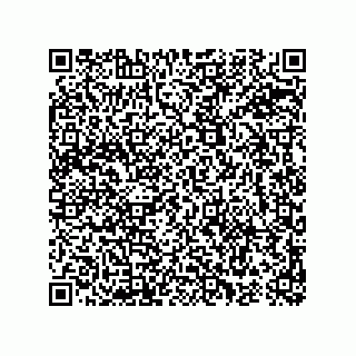 vCard 74935728171