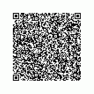 vCard 74935728172