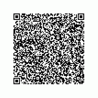 vCard 74935728173