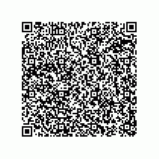 vCard 74935728174