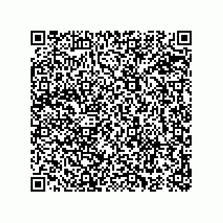 vCard 74935728175