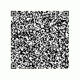 vCard 74935728176