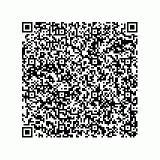 vCard 74935728177