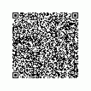 vCard 74935728178