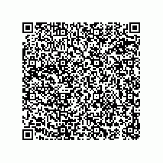 vCard 74935728179