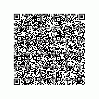 vCard 74935728181
