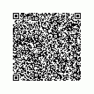 vCard 74935728182