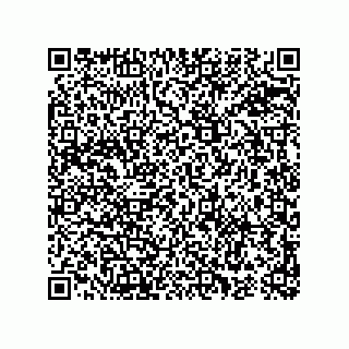 vCard 74935728183