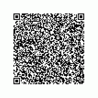 vCard 74935728184
