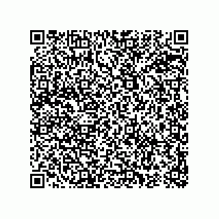 vCard 74935728185