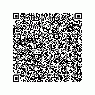 vCard 74935728186