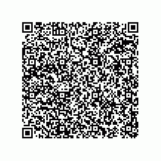 vCard 74935728188
