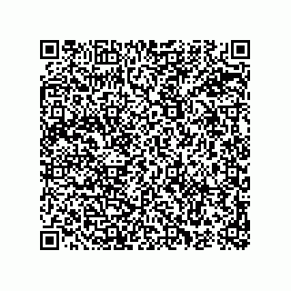 vCard 74935728189