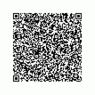 vCard 74935728190