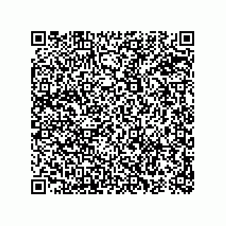 vCard 74935728191