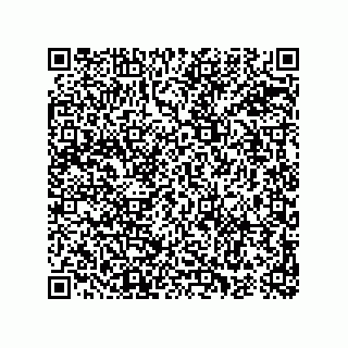 vCard 74935728192