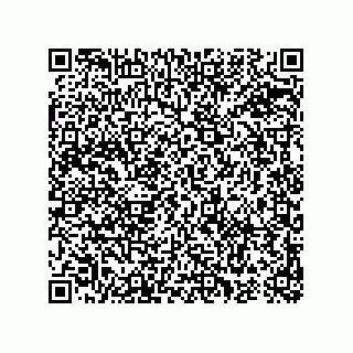 vCard 74935728193