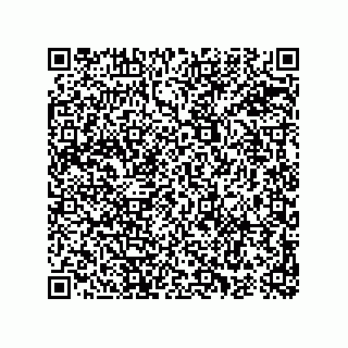 vCard 74935728194