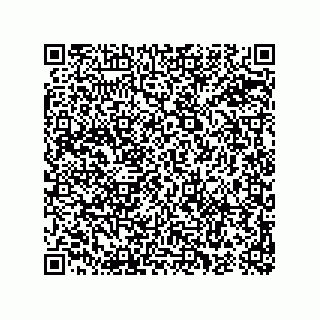 vCard 74935728195