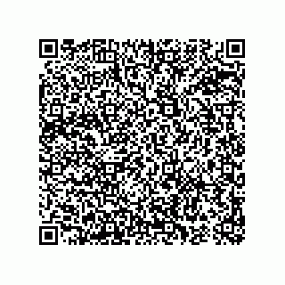 vCard 74935728196
