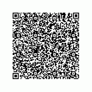 vCard 74935728197