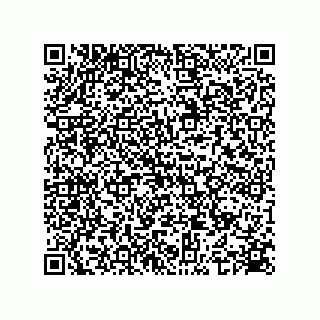vCard 74935728198