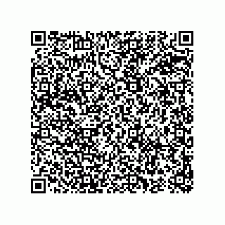 vCard 74935728199