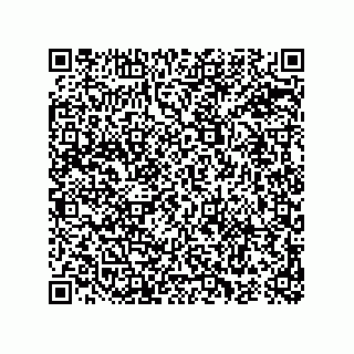 vCard 74935728200