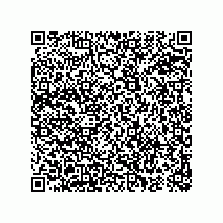 vCard 74935728201