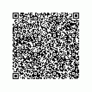 vCard 74935728202