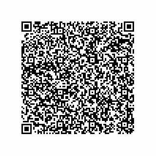 vCard 74935728203