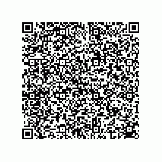 vCard 74935728204