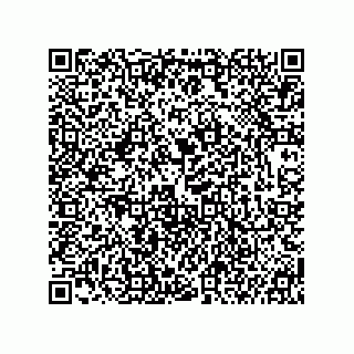 vCard 74935728205