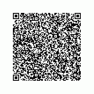vCard 74935728206