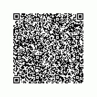 vCard 74935728207