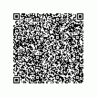 vCard 74935728208