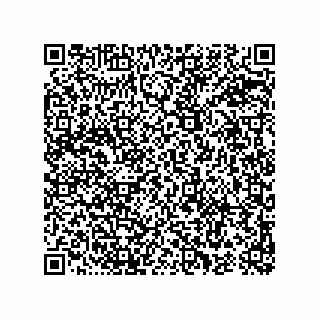 vCard 74935728209