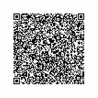 vCard 74935728210