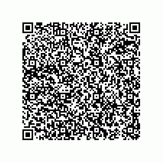 vCard 74935728211