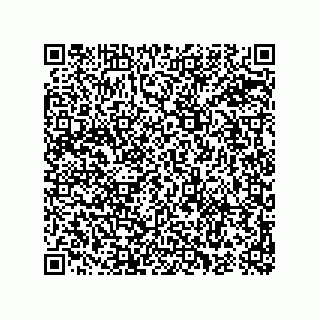 vCard 74935728212