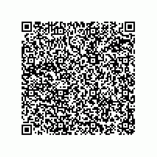 vCard 74935728213