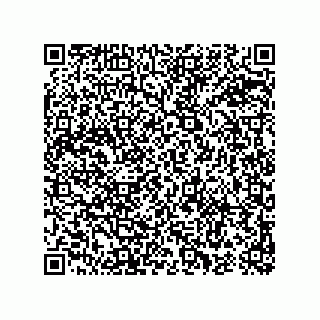 vCard 74935728215