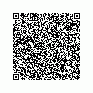 vCard 74935728216