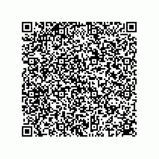vCard 74935728217