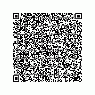 vCard 74935728218