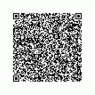 vCard 74935728219