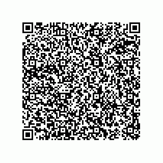 vCard 74935728221