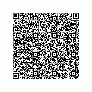 vCard 74935728222