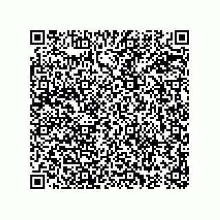 vCard 74935728223