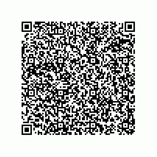 vCard 74935728224